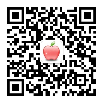 乐天国际娱乐平台